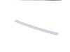 Crisper Pan Front Gasket – Part Number: WR14X10059