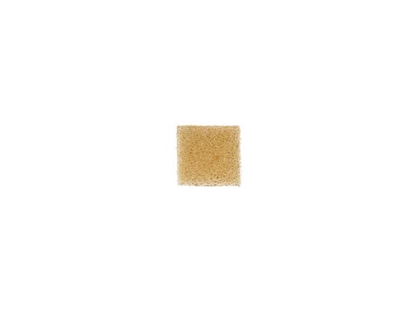 290903-1-M-GE-WR14X10067        - FOAM STRIP SE Adhesive