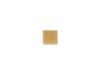 FOAM STRIP SE Adhesive – Part Number: WR14X10067