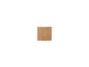 290903-2-S-GE-WR14X10067        - FOAM STRIP SE Adhesive