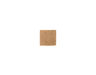 290903-3-S-GE-WR14X10067        - FOAM STRIP SE Adhesive