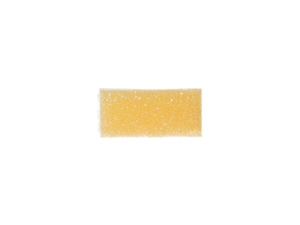 290904-1-M-GE-WR14X10068        - FOAM STRIP SE Adhesive