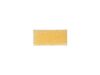 FOAM STRIP SE Adhesive – Part Number: WR14X10068