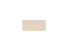 290904-2-S-GE-WR14X10068        - FOAM STRIP SE Adhesive