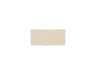 290904-3-S-GE-WR14X10068        - FOAM STRIP SE Adhesive