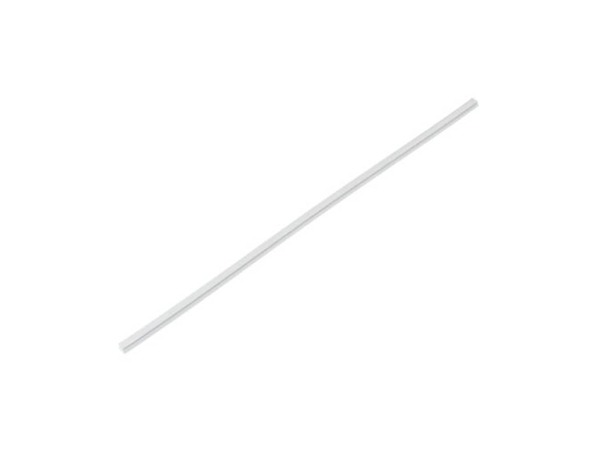 290908-1-M-GE-WR14X10072        -GASKET EVAP COVER