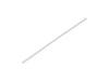 GASKET EVAP COVER – Part Number: WR14X10072