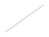 290908-2-S-GE-WR14X10072        -GASKET EVAP COVER