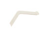 290913-2-S-GE-WR14X10077        -GASKET HOOD