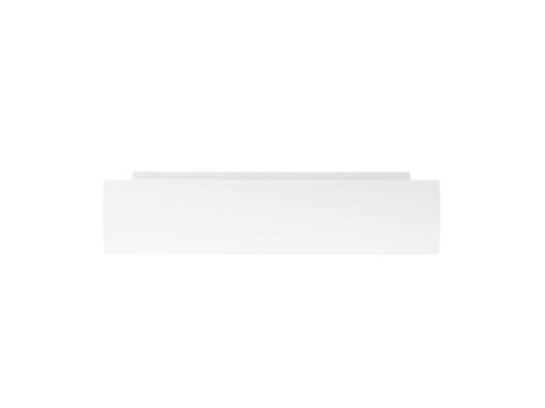 290916-1-M-GE-WR14X10080        -GASKET SHIELD LOWER