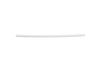 290917-2-S-GE-WR14X10084        -Crisper Drawer Front Gasket