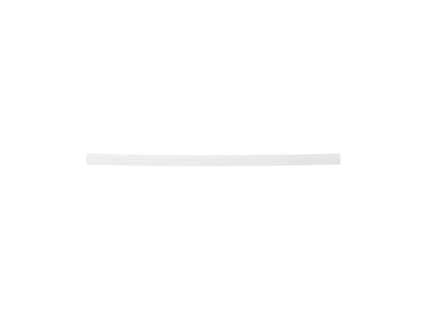 290918-1-M-GE-WR14X10085        - GASKET PAN COVER Front