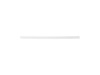 GASKET PAN COVER Front – Part Number: WR14X10085