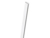 290918-2-S-GE-WR14X10085        - GASKET PAN COVER Front