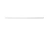 290918-3-S-GE-WR14X10085        - GASKET PAN COVER Front