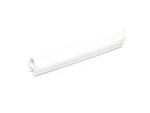 290920-1-M-GE-WR14X10091        -SEAL AHU CHILL