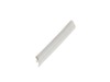 290920-2-S-GE-WR14X10091        -SEAL AHU CHILL