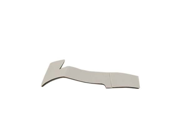 290922-1-M-GE-WR14X10093        -Gasket
