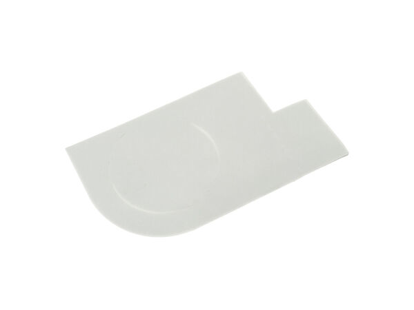 290923-1-M-GE-WR14X10094        -UC Gasket