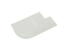 UC Gasket – Part Number: WR14X10094