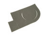 290923-2-S-GE-WR14X10094        -UC Gasket