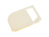 290924-2-S-GE-WR14X10095        -Mullion Duct Gasket