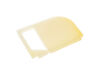 290924-3-S-GE-WR14X10095        -Mullion Duct Gasket