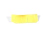 GASKET DAMPER CHILL – Part Number: WR14X10096