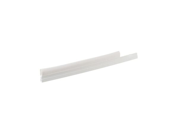 290927-1-M-GE-WR14X10098        -SEAL SIDES CHILL