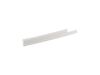 SEAL SIDES CHILL – Part Number: WR14X10098