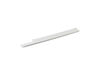 290927-2-S-GE-WR14X10098        -SEAL SIDES CHILL