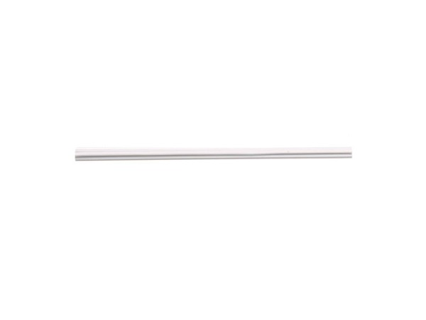 290934-1-M-GE-WR14X10105        -SEAL FRONT CHILL