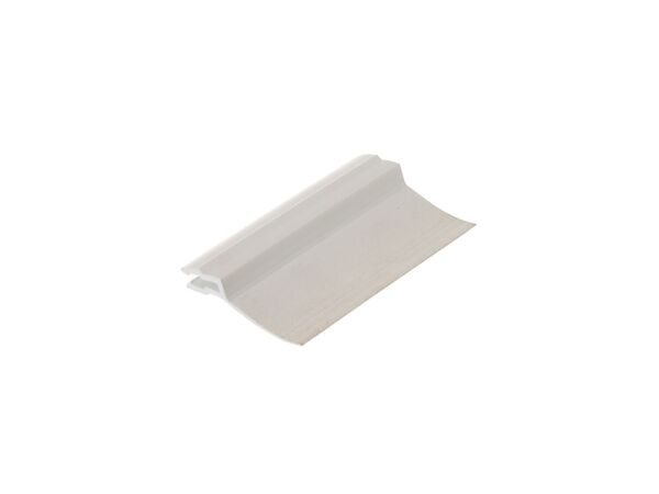 290935-1-M-GE-WR14X10106        -SEAL REAR CHILL