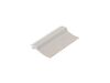 SEAL REAR CHILL – Part Number: WR14X10106