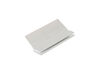 290935-2-S-GE-WR14X10106        -SEAL REAR CHILL