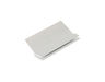 290935-3-S-GE-WR14X10106        -SEAL REAR CHILL