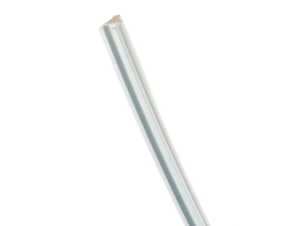 290936-1-M-GE-WR14X10107        -GASKET CENTER VP