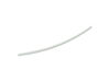 290936-3-S-GE-WR14X10107        -GASKET CENTER VP