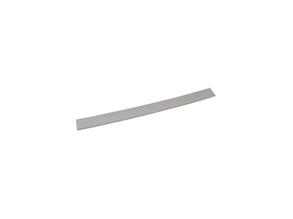 290937-1-M-GE-WR14X10108        - GASKET Cover PAN REAR