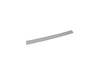 GASKET Cover PAN REAR – Part Number: WR14X10108
