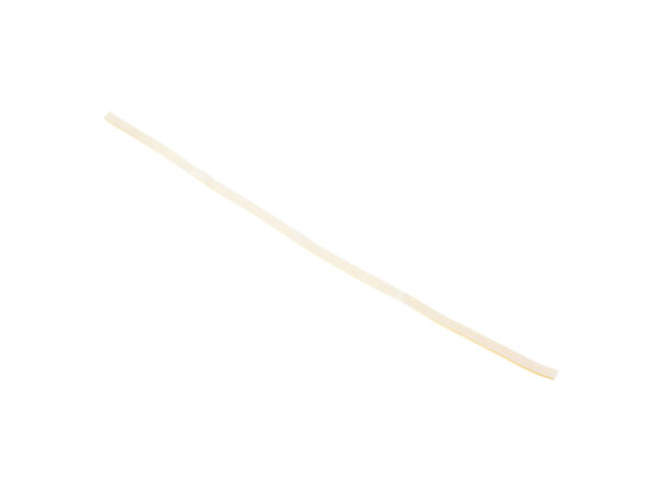 290949-1-M-GE-WR14X10123        - FOAM STRIP SE Adhesive