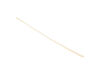 FOAM STRIP SE Adhesive – Part Number: WR14X10123