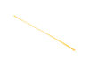 290949-2-S-GE-WR14X10123        - FOAM STRIP SE Adhesive