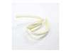 FOAM STRIP SE Adhesive – Part Number: WR14X10124