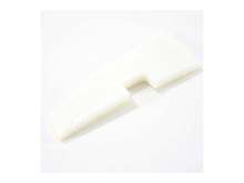 Gasket – Part Number: WR14X246