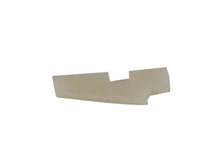 Gasket – Part Number: WR14X247