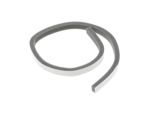 290992-1-M-GE-WR14X313          -GASKET COVER
