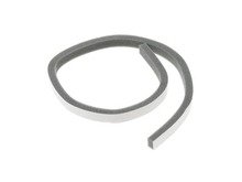 GASKET COVER – Part Number: WR14X313