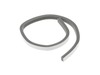 GASKET COVER – Part Number: WR14X313