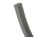 290992-3-S-GE-WR14X313          -GASKET COVER